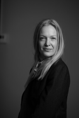 DESIGNING MEANINGFUL FUTURES