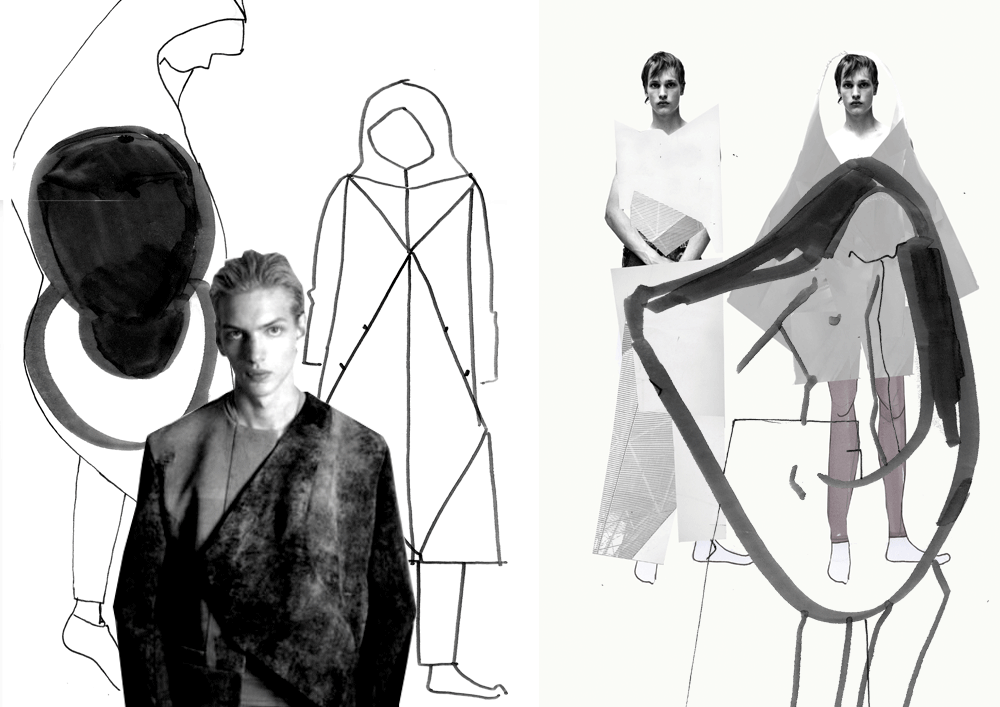 DESIGNING MEANINGFUL FUTURES