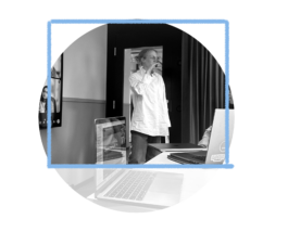 DESIGNING MEANINGFUL FUTURES